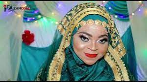Jun 28, 2021 · waziri wa nishati dkt. Https Ukhty Mwanacha Harusi Yake Rytmp3 Com