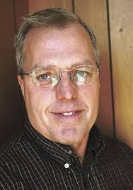 Gary Damewood's Instagram, Twitter & Facebook