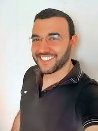 Partituras de Daniel Nunes