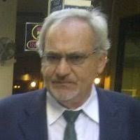 Jacek Stanczak Email & Phone Number