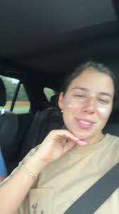 Lauren Hite's Instagram, Twitter & Facebook