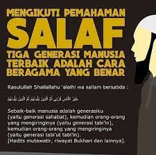 Almanhaj Or Id 1765 Mengapa Manhajsalaf Photos Facebook