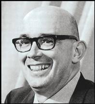 Earl Cahail Obituary (2016)