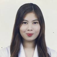 10+ "Anna Mitra" profiles