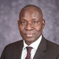 40+ "Godfrey Paul" profiles