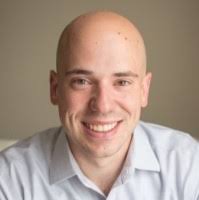 Andrew Mucci's Instagram, Twitter & Facebook