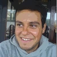 20+ "Luke Mello" profiles