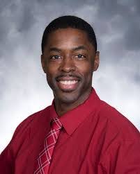 Michael Donlin's Instagram, Twitter & Facebook