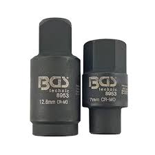 Image result for Bando Technic-7