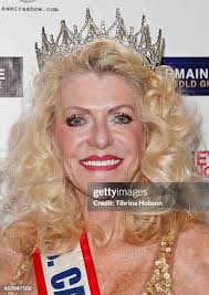 34 Charmaine Jackson Photos & High Res Pictures