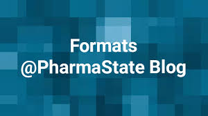 They can be broadly divided into two categories. Process Performance Qualification Protocol Process Validation Protocol Pharmastate Blog