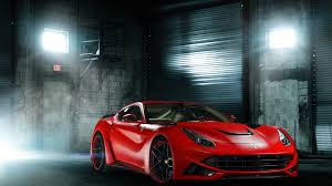 Red coupe digital wallpaper, khyzyl saleem, car, datsun 240z. Wallpaper 4k Dub Magazine Mc Customs Wide Body Ferrari F12 2019 Cars Wallpapers 4k Wallpapers 5k Wallpapers 8k Wallpapers Cars Wallpapers Ferrari F12 Tdf Wallpapers Ferrari Wallpapers Hd Wallpapers