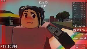 killing roblox r34 - YouTube