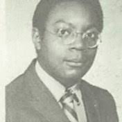 Frith Family Obituaries