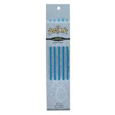 Is responsible for this page. Double Point Knitting Needles 2 2 75mm Hobby Lobby 37306