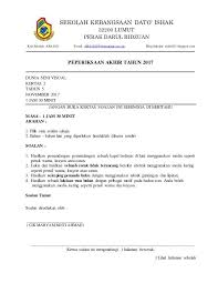 Belajar warna untuk anak  boneka bayi warna slime bath. Kertas Lukisan Untuk Mewarna Cikimm Com