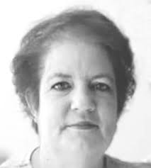 Denise Tanya Richhart Manger