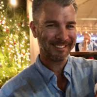 Wylder Hotels Information