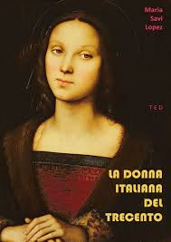 Donna Maria