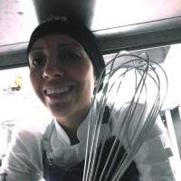 40+ "Magda Castillo" profiles