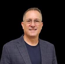 🚨Arrests for nearly one million dollars worth of methamphetamine On  November 4, 2019, members of the Kern County County Sheriff's Office  Narcotics Unit executed three search warrants in the 200 block of