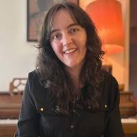 500+ "Bender" profiles