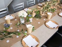 Tooks a minute to go through everything be we had the best baby shower ever for our first pregnancy and. Contemporary Safari Baby Shower Baby Shower Ideas 4u