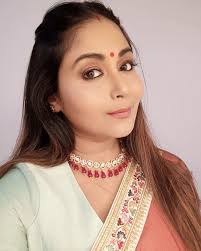 Moonmoon Banerjee Birthday, Age, Wiki, Biography, News, Works and More