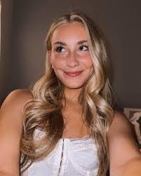 Kyra mefford (@kyramefford) • Instagram photos and videos