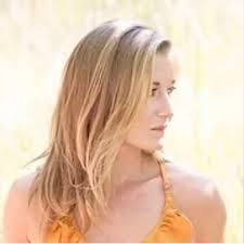 What's Remarkable In Hospitality Now (According To a Top Travel Columnist  for Condé Nast, WSJ)