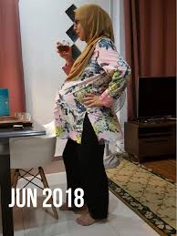 Khasiat kalsium yang disalurkan menerusi air susu ibu membantu menguatkan tulang dan gigi si kecil. Cara Diet Intermittent Fasting Ibu Menyusu Susu Badan Mantain Tak Berkurang Mingguan Wanita