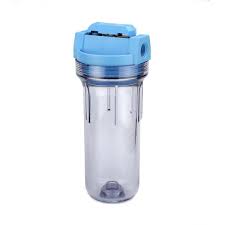 Omnifilter Whole House Water Filter U24 S S18 Blain S Farm Fleet