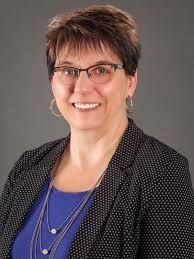 Royal LePage Progressive Realty : Homes for sale in Slave Lake and area :  Client Care