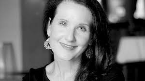 Namedropper June 19, 2022