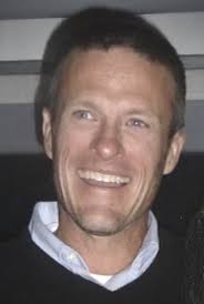 Richard Ramey Obituary