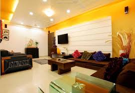 14 Amazing Living Room Designs Indian Style Interior And Decorating Ideas Archlux Net Indian Living Rooms Indian Living Room Design Small House Interior Design