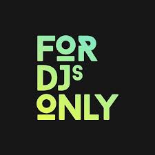 Aiff Tracks 4djsonly January 2020 Indie Dance Deep House Minimal Techno
