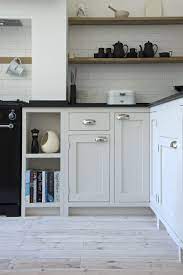We did not find results for: 45 Best Simple Kitchen Designs Ideas For Small House Decoration Simple Kitchen Design Black Granite Kitchen Grey Kitchen Designs