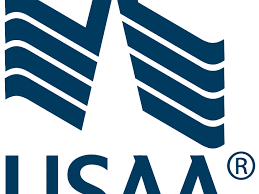 Check spelling or type a new query. Usaa Home Insurance Review 2021