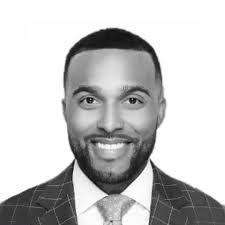 Nick Toon, Luxury Real Estate Agent