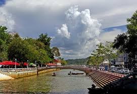 Do not expect very high salary if you are malaysian working there, for them, you are just another indon, filipino etc etc, unless you are a hired profesional with very specific skills that. How To Get A Job In Brunei Guide For Foreign Jobseekers
