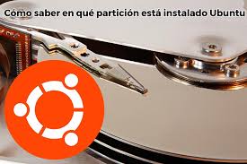 Maybe you would like to learn more about one of these? Bagaimana Untuk Mengetahui Di Mana Partition Ubuntu Dipasang Tutorial 2021