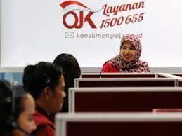Alamat pt yamaha music piano pulogadung cari lowongan kerja di pulogadung pt yamaha music manufacturing asia pulogadung alamat pt yamaha music pulogadung pt. Gaji Karyawan Yamaha Cahunit Com