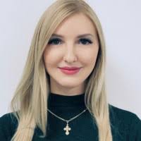 1300+ "”kristina" profiles