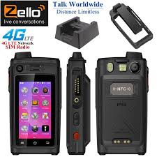 How to transfer and cancel student pass. 4g Lte Rugged Android 6 0 Smartphone Walkie Talkie Ptt Poc Nfc Law Enforcement Recorder Waterproof Gps Play Store Dual Sim Card Dock Charger Shopee Malaysia