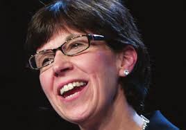 OF SOUTH CENTRAL NEW YORK, INC.™