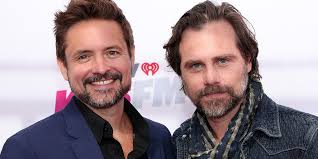 'Boy Meets World' actors felt 'shame' over manipulative friendship with  convicted child abuser