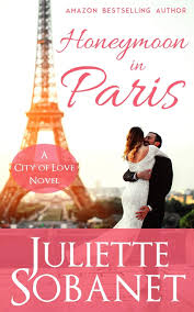 Will you make a good impression and land your dream job? Honeymoon In Paris City Of Love Sobanet Juliette 9798610564487 Amazon Com Books