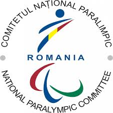 Americanii au anunţat lotul lărgit al echipei de baschet pentru olimpiada de la rio. Romania Paralympics Rio 2016 Medals Athletes News International Paralympic Committee