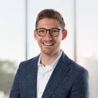 50+ "Andrew Schild" profiles